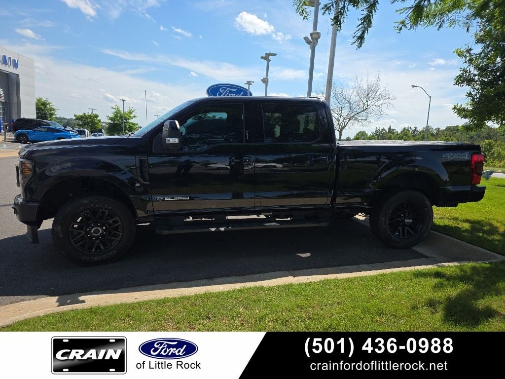 ford f-250 super duty 2022 1FT7W2BT1NEC60448 image ford f-250 super duty 2022 1FT7W2BT1NEC60448 image
